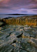 Doolin, Co.Clare